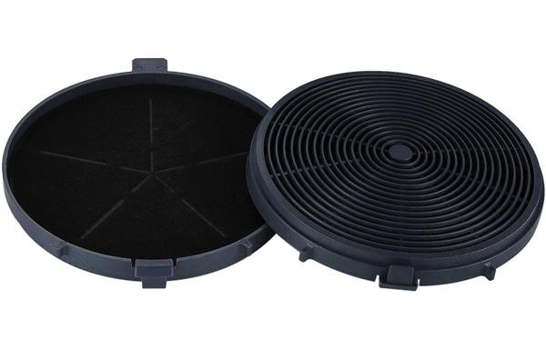 Prima PRF015 Carbon Filter (2/Pk)